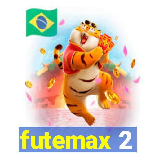 futemax 2